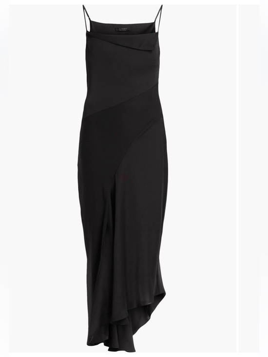 All Saints Dresses & Skirts - AllSaints Una Slip Dress